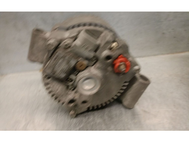 Píst FIDU10316A, 4958617 Ford Explorer A4D