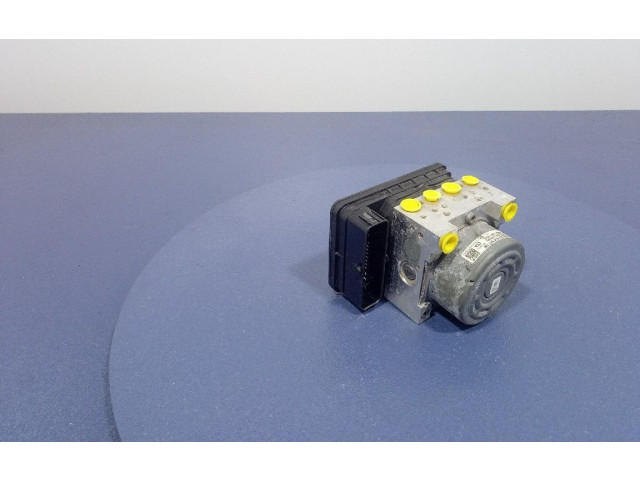 Jednotka ABS 5Q0614517DN, 5Q0614517DN Volkswagen Passat Alltrack 2020