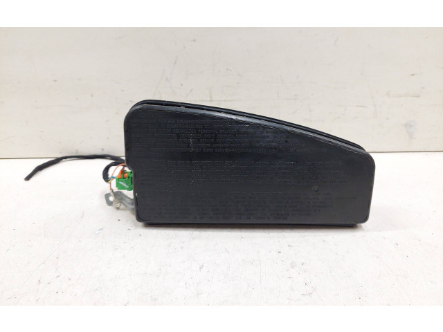 Подушка безопасности в сиденье 1648601705, 30350077E Mercedes-Benz R W251