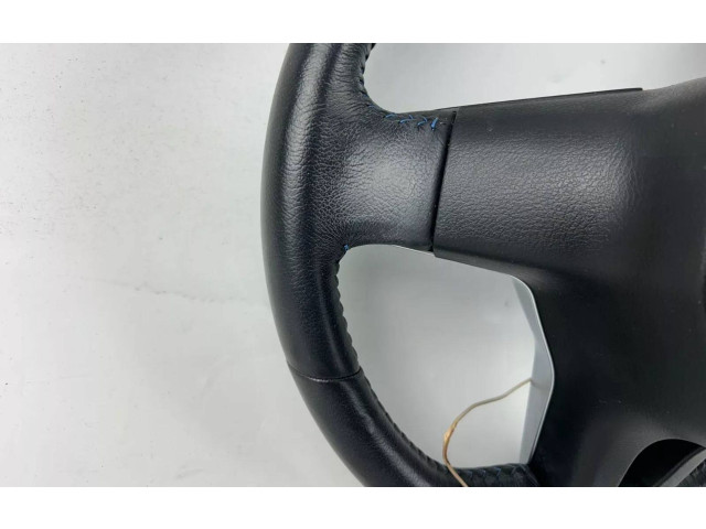 Руль  7Y15UN20524   Nissan Leaf II (ZE1) 