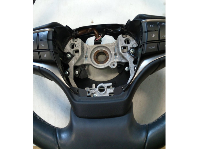 Volant Lexus ES 250 - 300 - 330 2019 864A1-33020