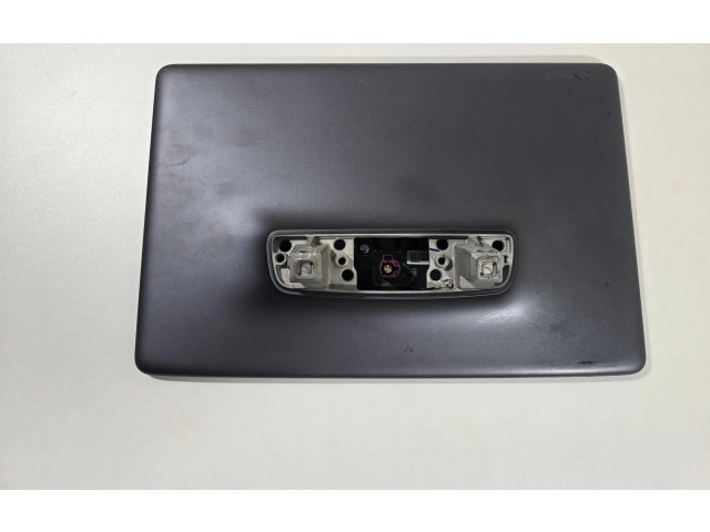 Дисплей    1089543-00-B   Tesla Model 3