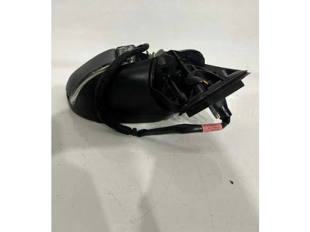 Zpětné zrcátko Nissan Micra K14 2017 22275002OE