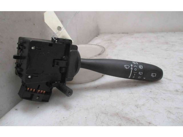 Ручка стеклоочистителей 934200X250, 21902924 Hyundai i10