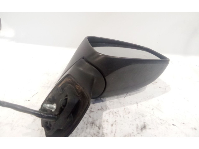 Зеркало электрическое        Renault Scenic RX   -  года   
