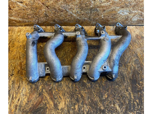 Всасывающий коллектор 6021410201   Mercedes-Benz E W124    