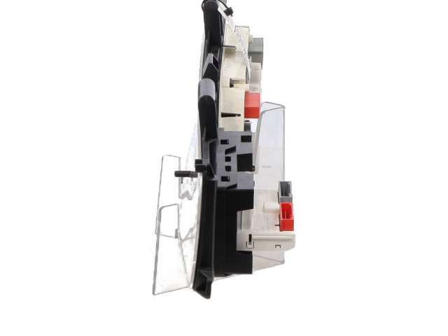 Přístrojová deska Renault Vel Satis 2002 7701062345, H1-1074T