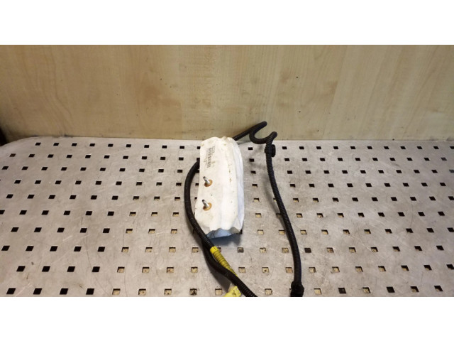 Подушка безопасности в сиденье 7392002020A Toyota Corolla E120 E130