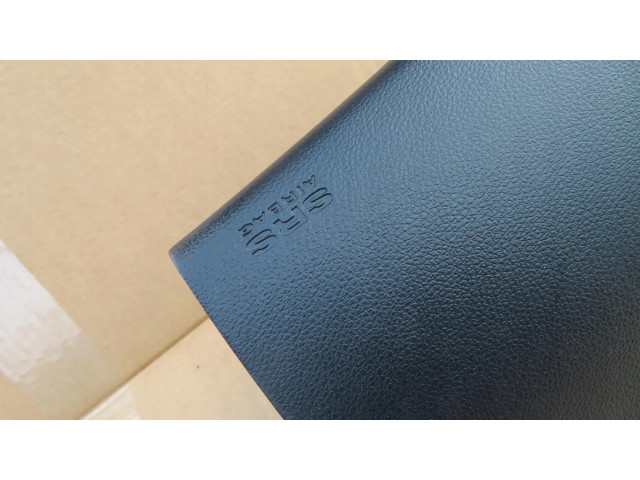 Подушка безопасности пассажира 84560-0XXXX Hyundai i10