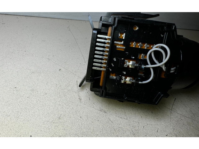 Ручка стеклоочистителей E532016, E532 Mitsubishi Lancer VIII