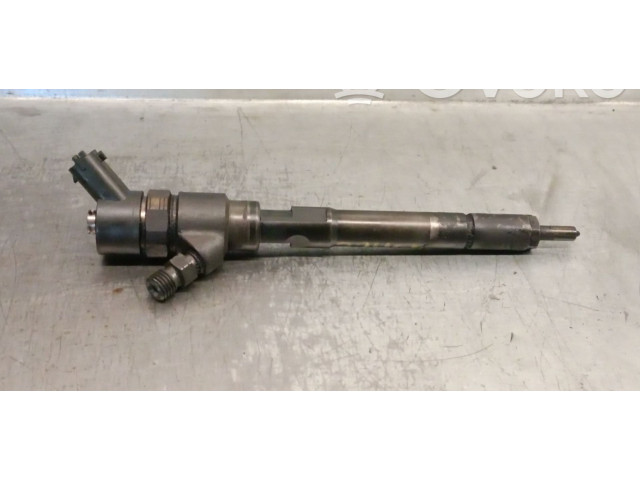 Форсунка 3380027400, 0445110258BOSCH    Hyundai Sonata  4EA 