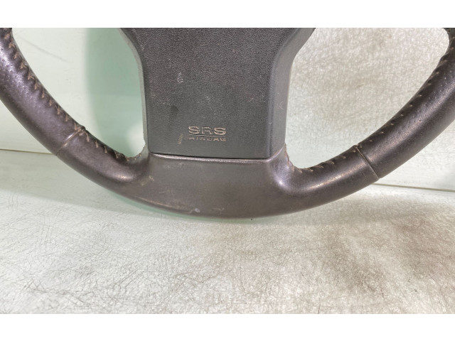 Volant Nissan Navara D40 2012