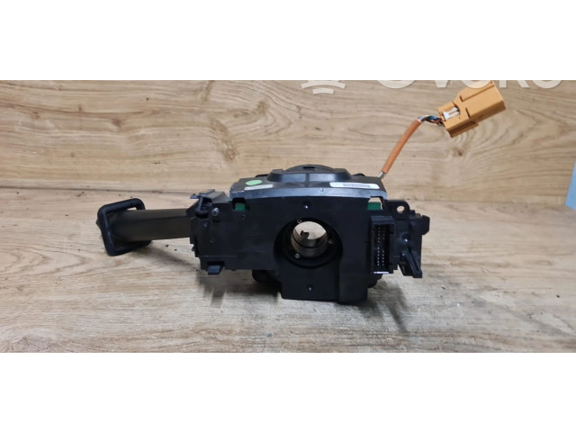 Подрулевой шлейф SRS 8622186, 3803645 Volvo XC90