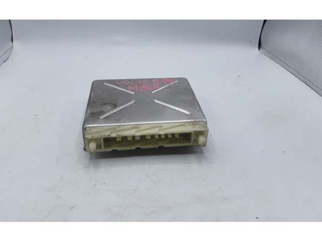 Блок управления коробкой передач P09480761, 1T0505A00   Volvo XC90