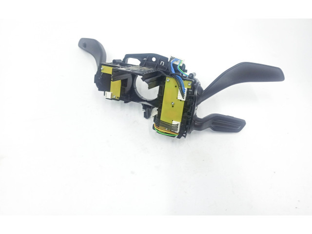 Zpětné zrcátko Audi A1 2024 82A953521MP, 82A953521