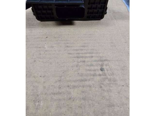 Блок управления 4E0907280A, 4E0910280A   Audi A8 S8 D3 4E