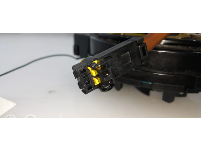 Подрулевой шлейф SRS HY3H7N2504   KIA Ceed