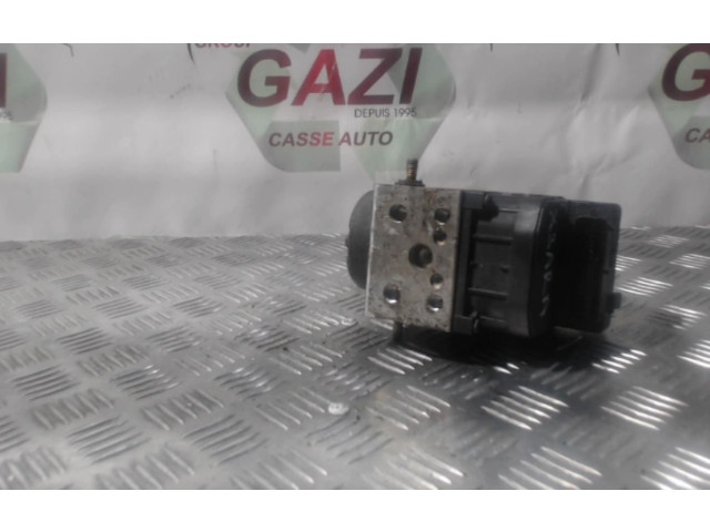 Блок АБС    Citroen  Xsara   -  года