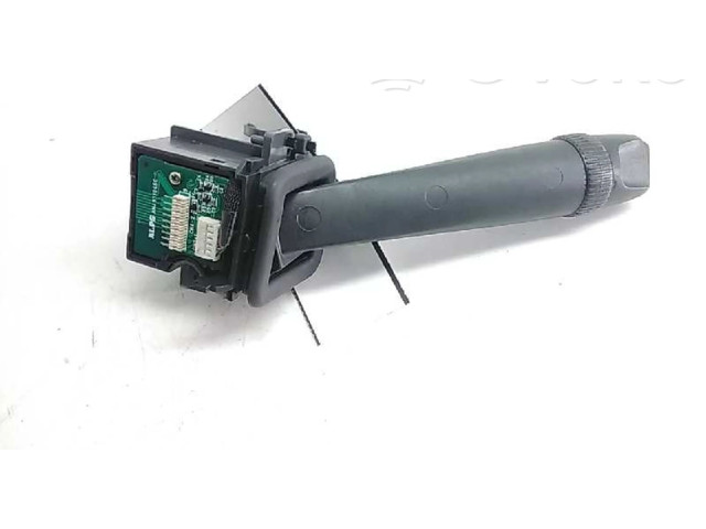 Ручка стеклоочистителей    Volvo XC90