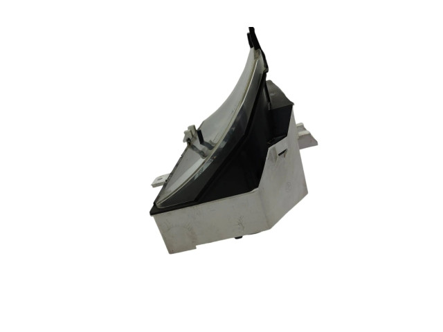 Панель приборов MR240569, 266996 Mitsubishi Space Runner