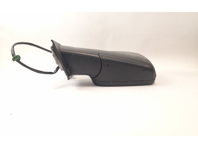 Zpětné zrcátko  Volkswagen Caddy 2010  2K1857501  