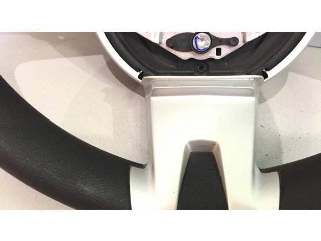 Volant Chevrolet Camaro 2010 92236321111, 7W034822