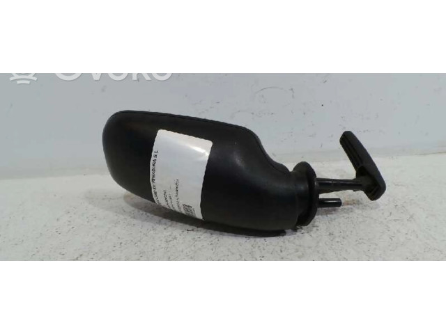 Zpětné zrcátko pravé Rover 100 1990