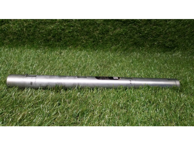 Топливная рампа 7792492, 779249204   BMW 7 E65 E66 3.0 