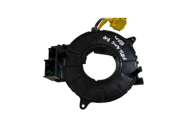 Подрулевой шлейф SRS Mitsubishi Outlander