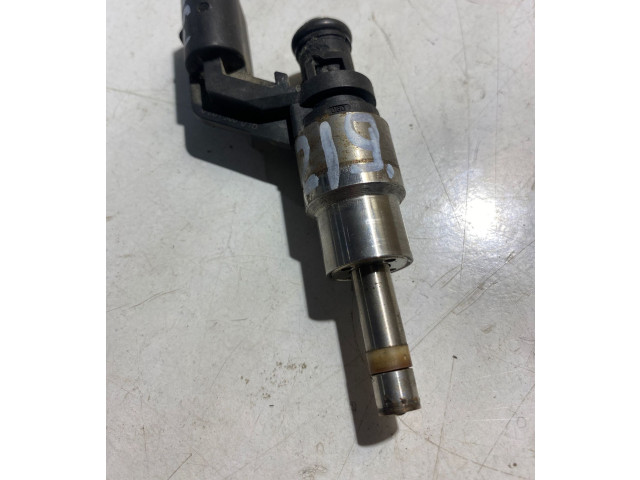 Форсунка 0261500016    Volkswagen Jetta V   