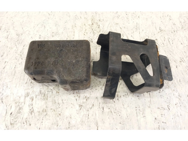 Блок комфорта 1H9962283, 1H0962264 Volkswagen Golf III