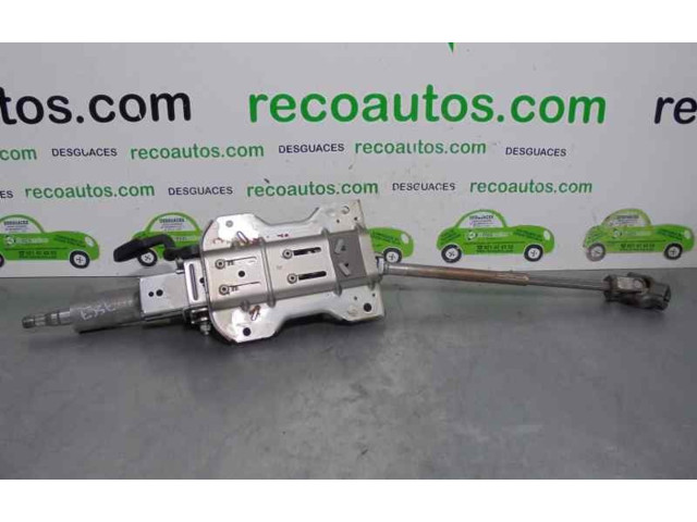 Рулевая рейка 51854210 Citroen Nemo - года