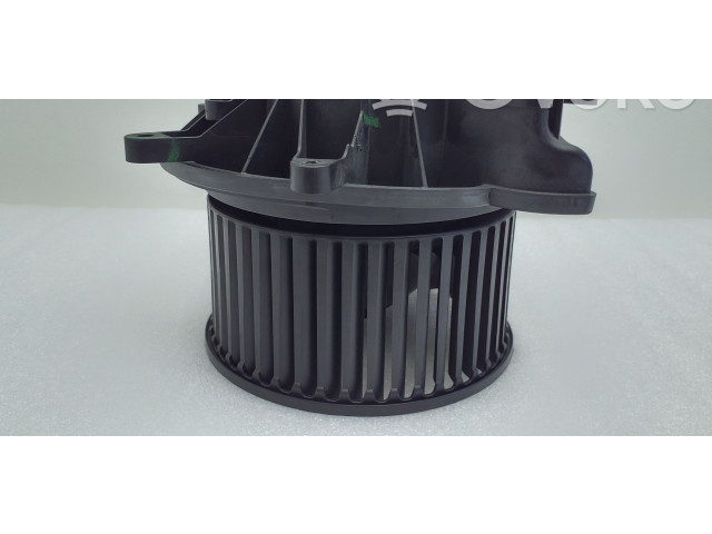 Вентилятор печки    FR3B19846A, GP58A   Ford Mustang VI