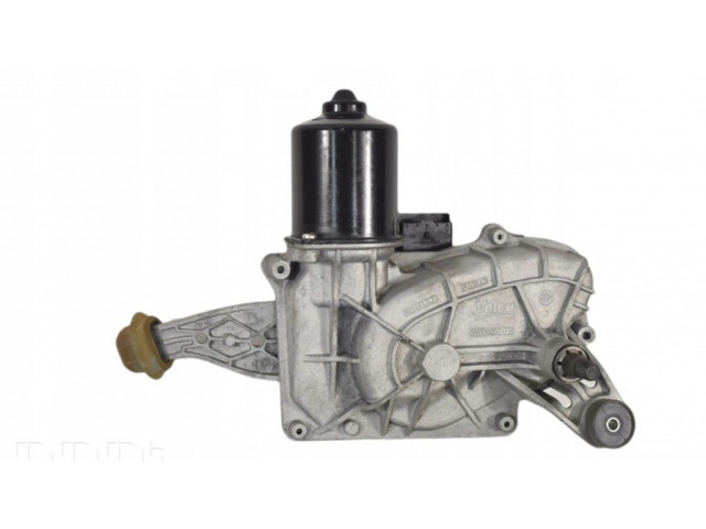 Моторчик заднего дворника 288150003R, 288106583R    Renault Scenic III -  Grand scenic III