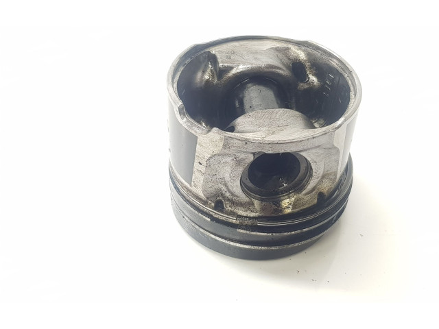 Поршень с шатуном 1612784080, 1612784080 Peugeot 5008