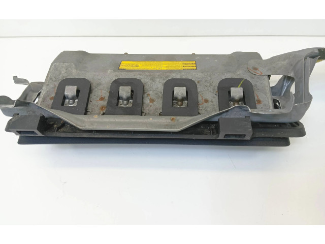 Подушка безопасности для колен 100258103M10, 0W01C7000 Lexus LS 430