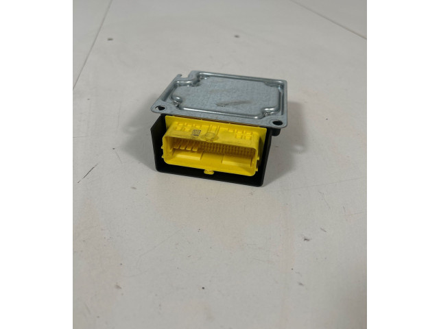 Блок подушек безопасности 4H0959655H Audi A6 C7