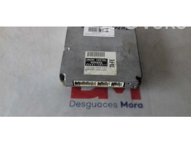 Volant Toyota Celica T200 896612D471