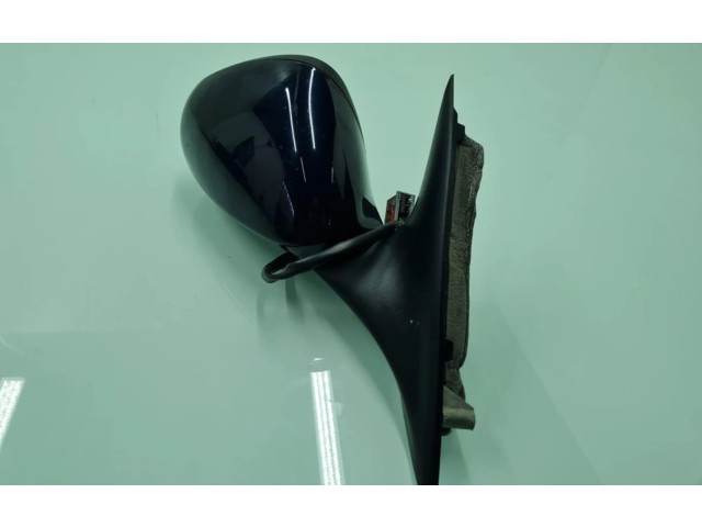 Зеркало электрическое Alfa Romeo 166 2003 - 2009 года