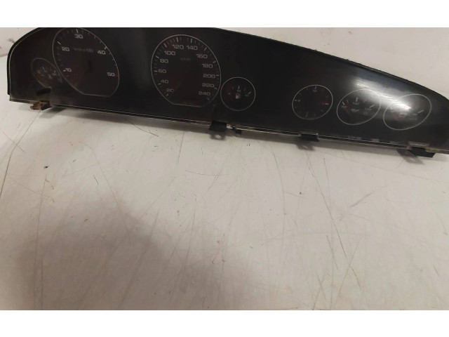 Панель приборов 88311178 Audi A6 S6 C4 4A