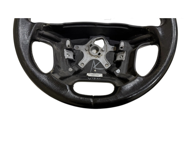Руль Volvo V70 2000 - 2004 года 30643383, 602796101C