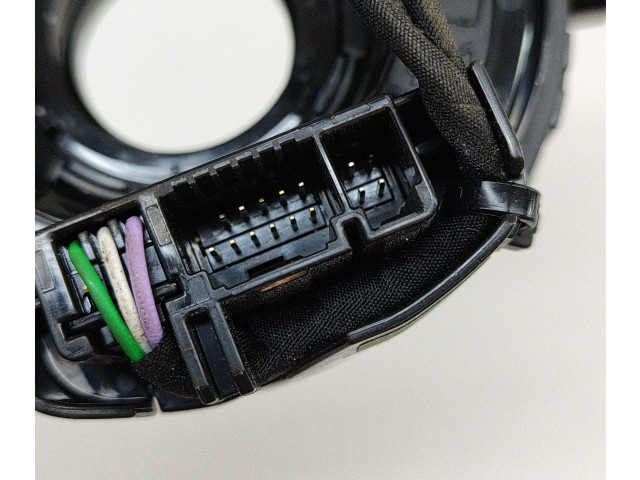 Přístrojová deska Toyota RAV 4 (XA50) 2022 89245K0010, 4226075S001