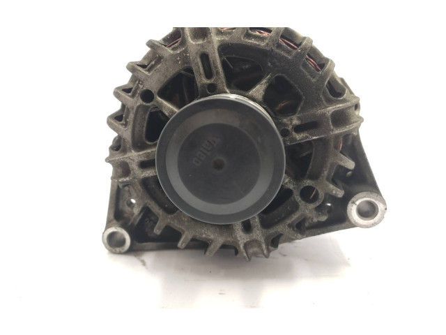 Генератор A6391500250, TG11C036   Mitsubishi Colt      