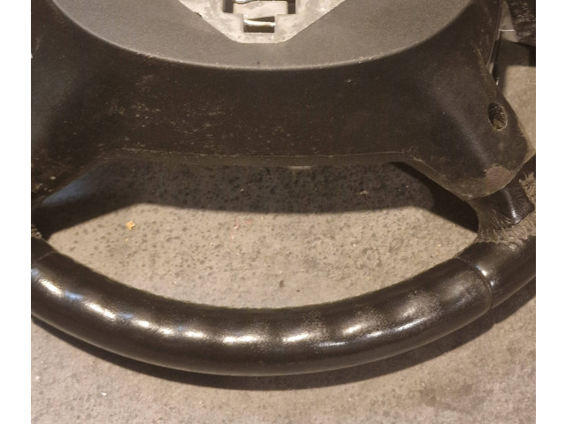 Руль Ford Galaxy  2006 - 2015 года 305479999D52, 6M213600CL      