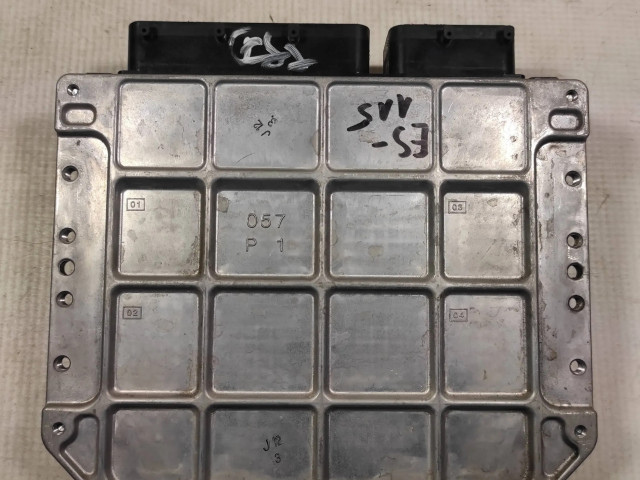 Řídící jednotka 8966106G51, TN2753004480 Toyota Camry 2008