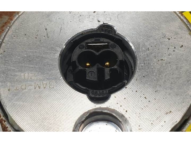 Подушка безопасности водителя 56900A2100 KIA Ceed