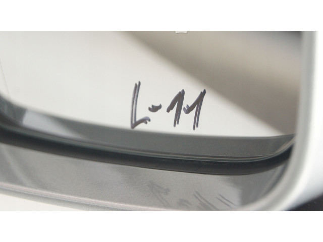 Зеркало электрическое        Volvo XC90  2014 -  года   