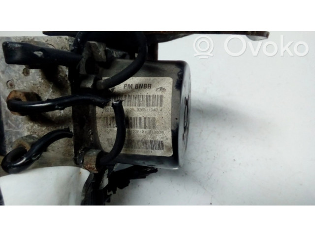 Jednotka ABS 25020613404, P05105950AD Dodge Caliber 2007