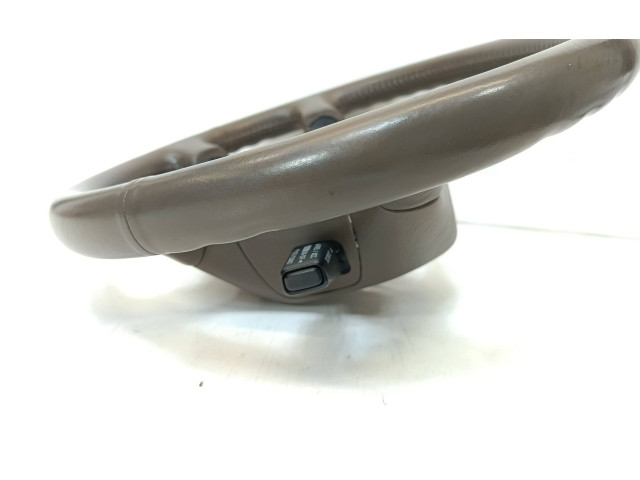 Руль Lexus LS 400 - года 45102, 50050