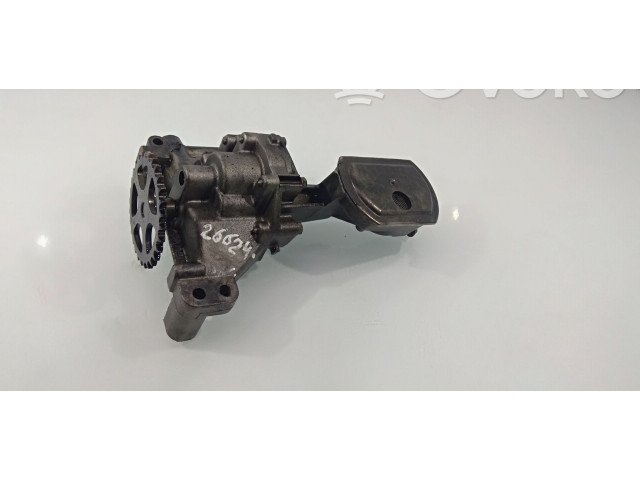 Čerpadlo oleje 9431291021 Ford Kuga I G6DG